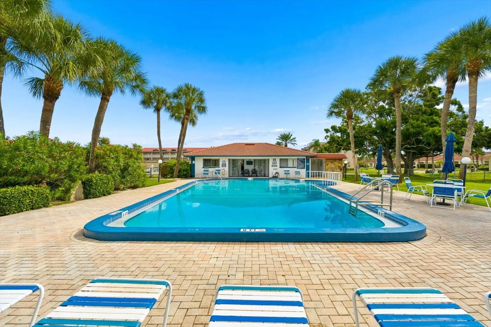 10351 REGAL DR #4 #4