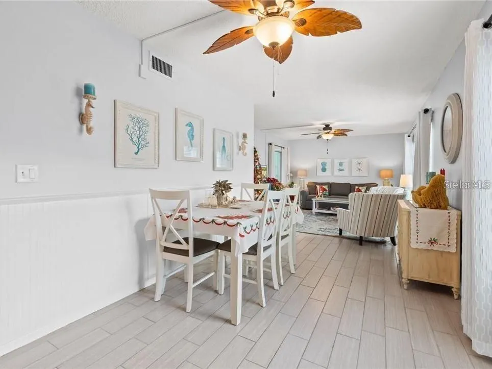 1250 S PINELLAS AVE #1007 #1007