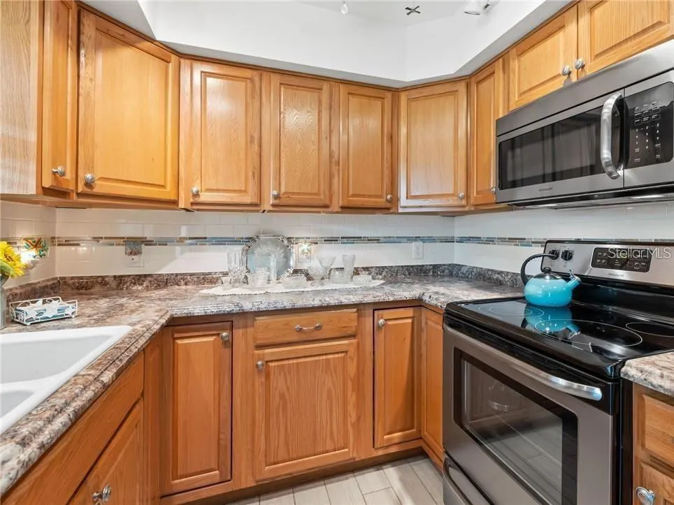 1250 S PINELLAS AVE #1007 #1007