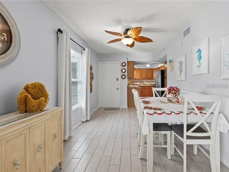 1250 S PINELLAS AVE #1007 #1007