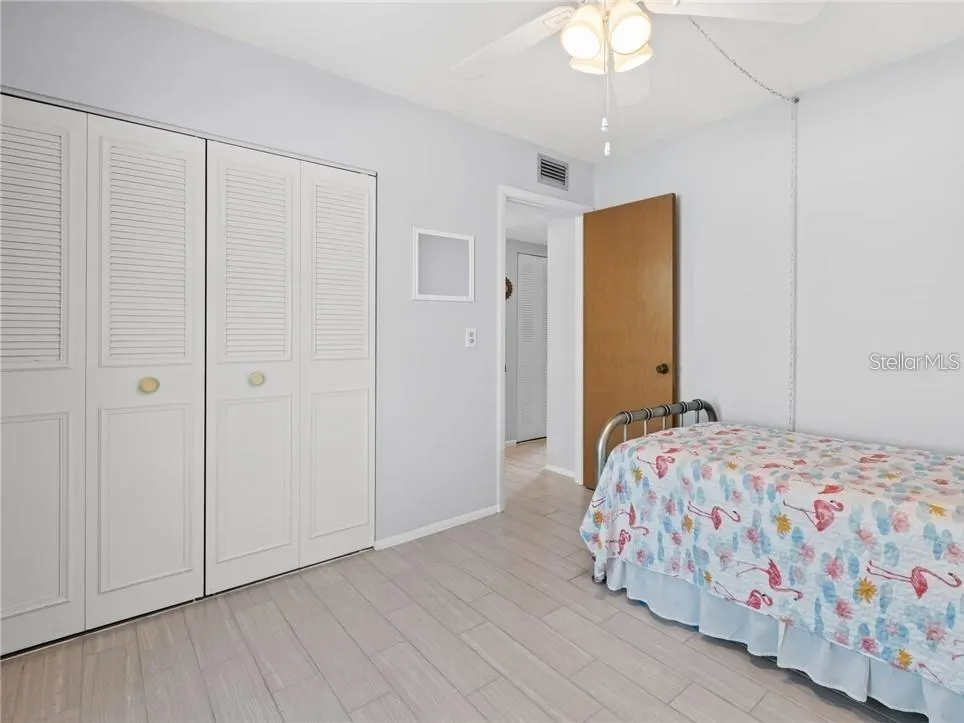 1250 S PINELLAS AVE #1007 #1007