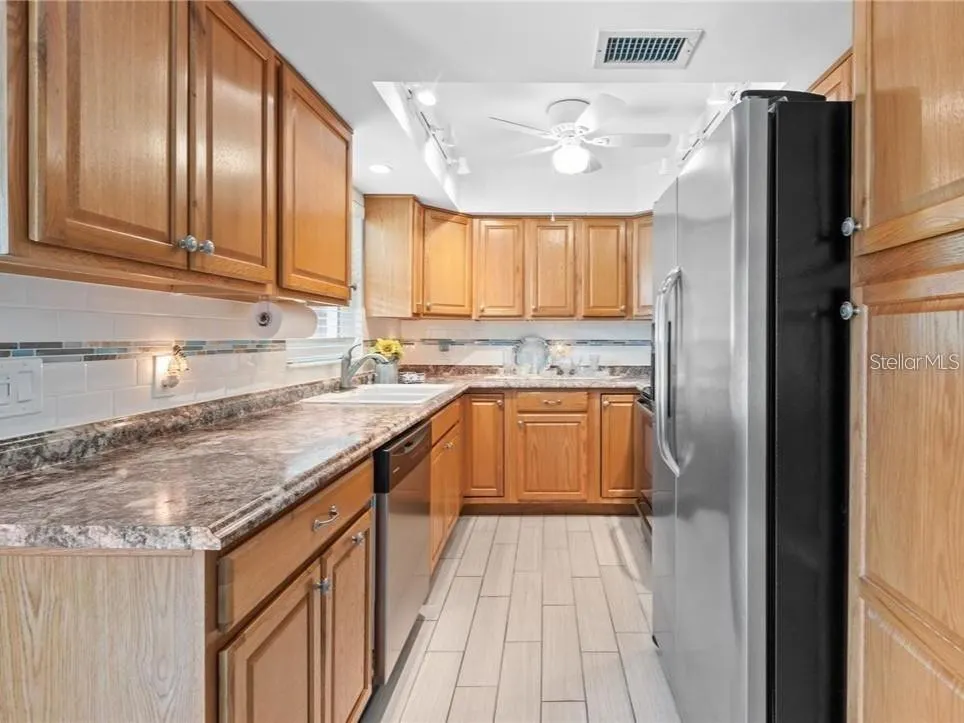 1250 S PINELLAS AVE #1007 #1007