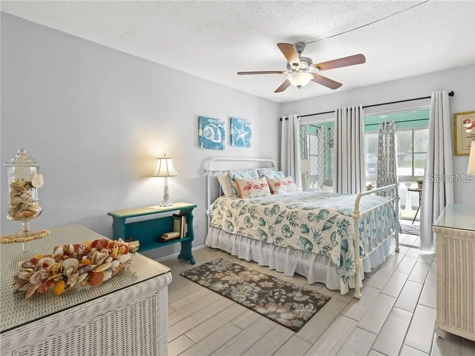 1250 S PINELLAS AVE #1007 #1007