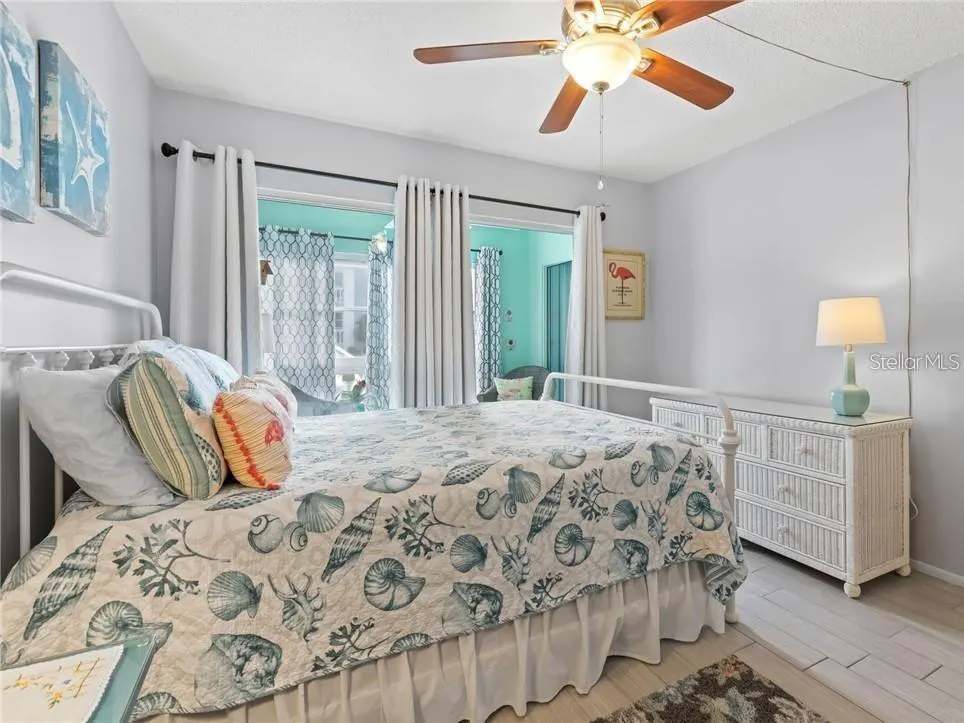 1250 S PINELLAS AVE #1007 #1007