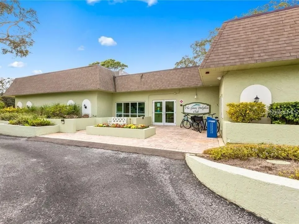 1250 S PINELLAS AVE #1007 #1007
