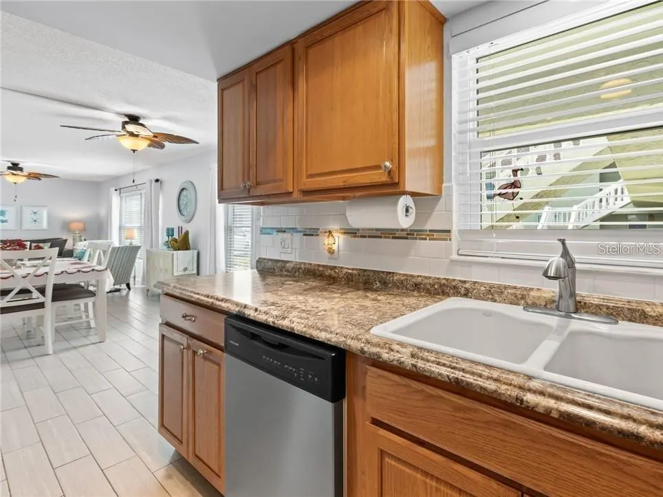 1250 S PINELLAS AVE #1007 #1007