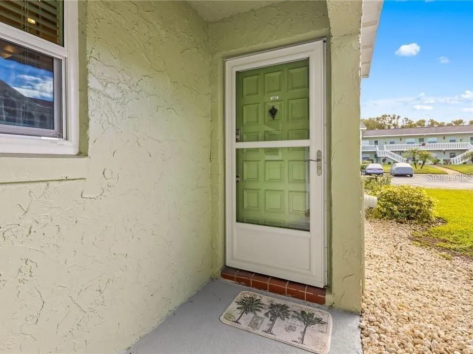 1250 S PINELLAS AVE #1007 #1007