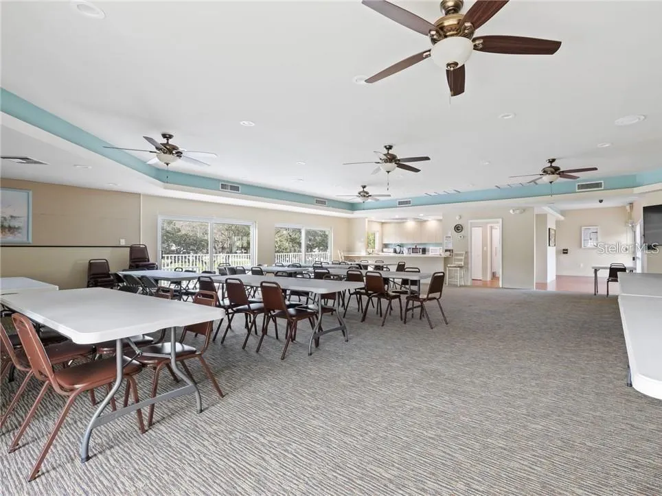 1250 S PINELLAS AVE #1007 #1007