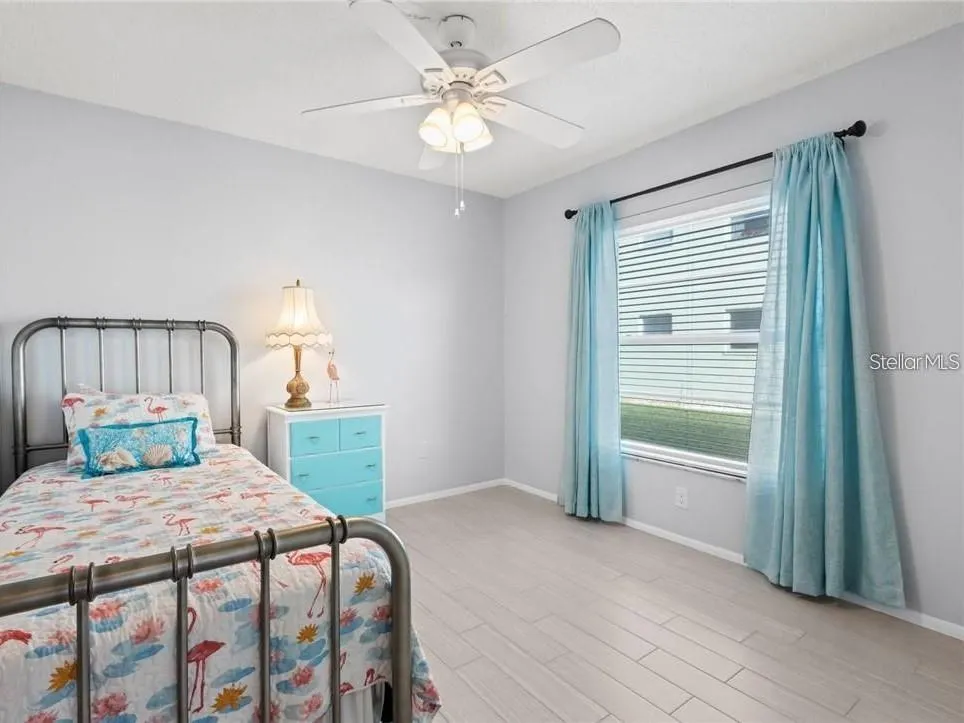 1250 S PINELLAS AVE #1007 #1007