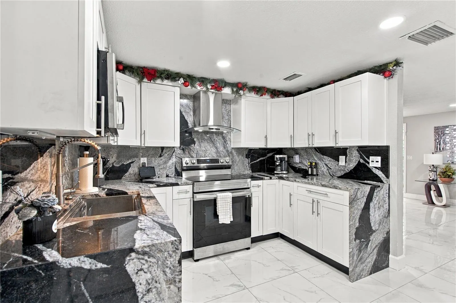 101 MITCHELL DR