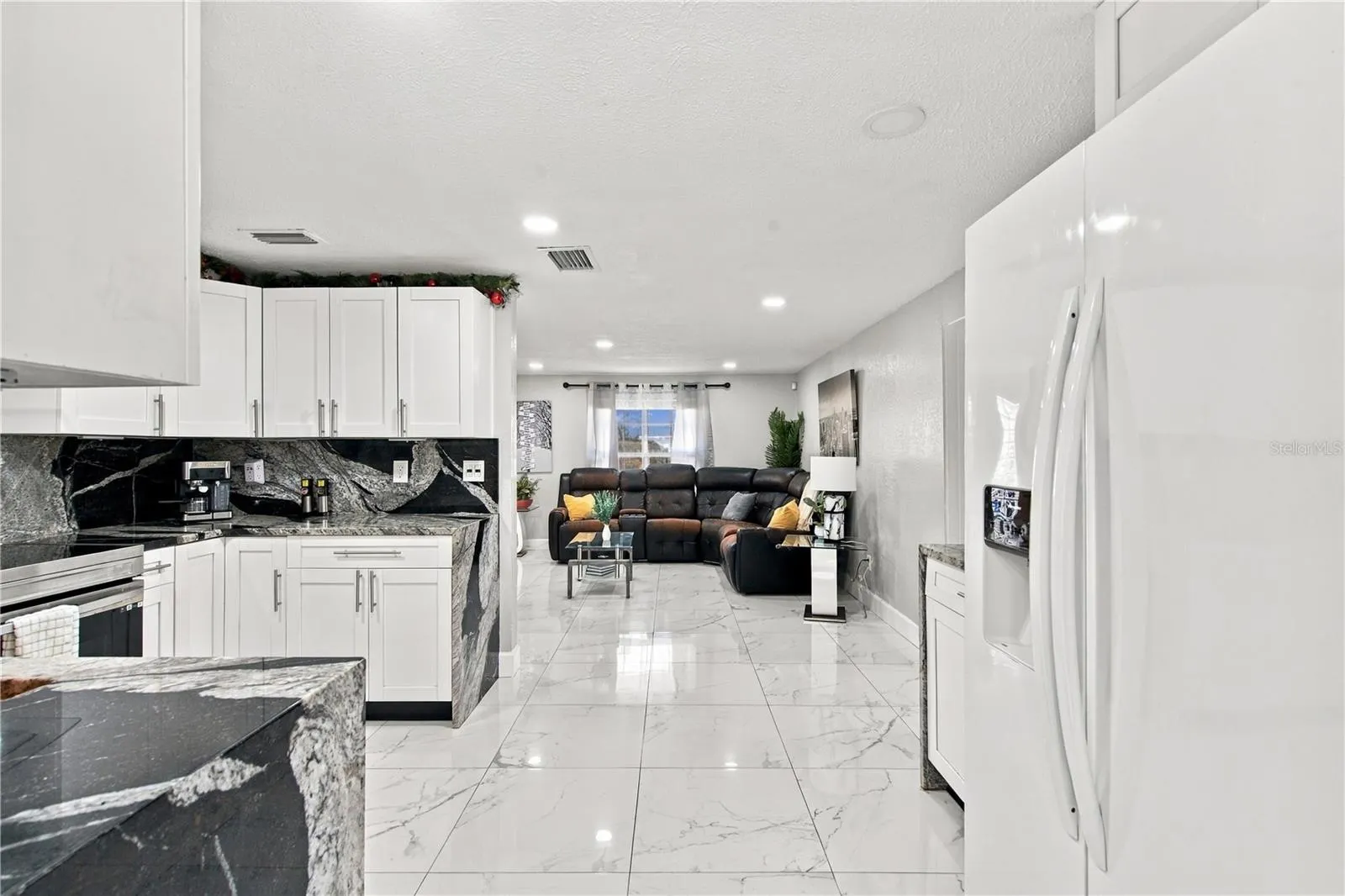 101 MITCHELL DR