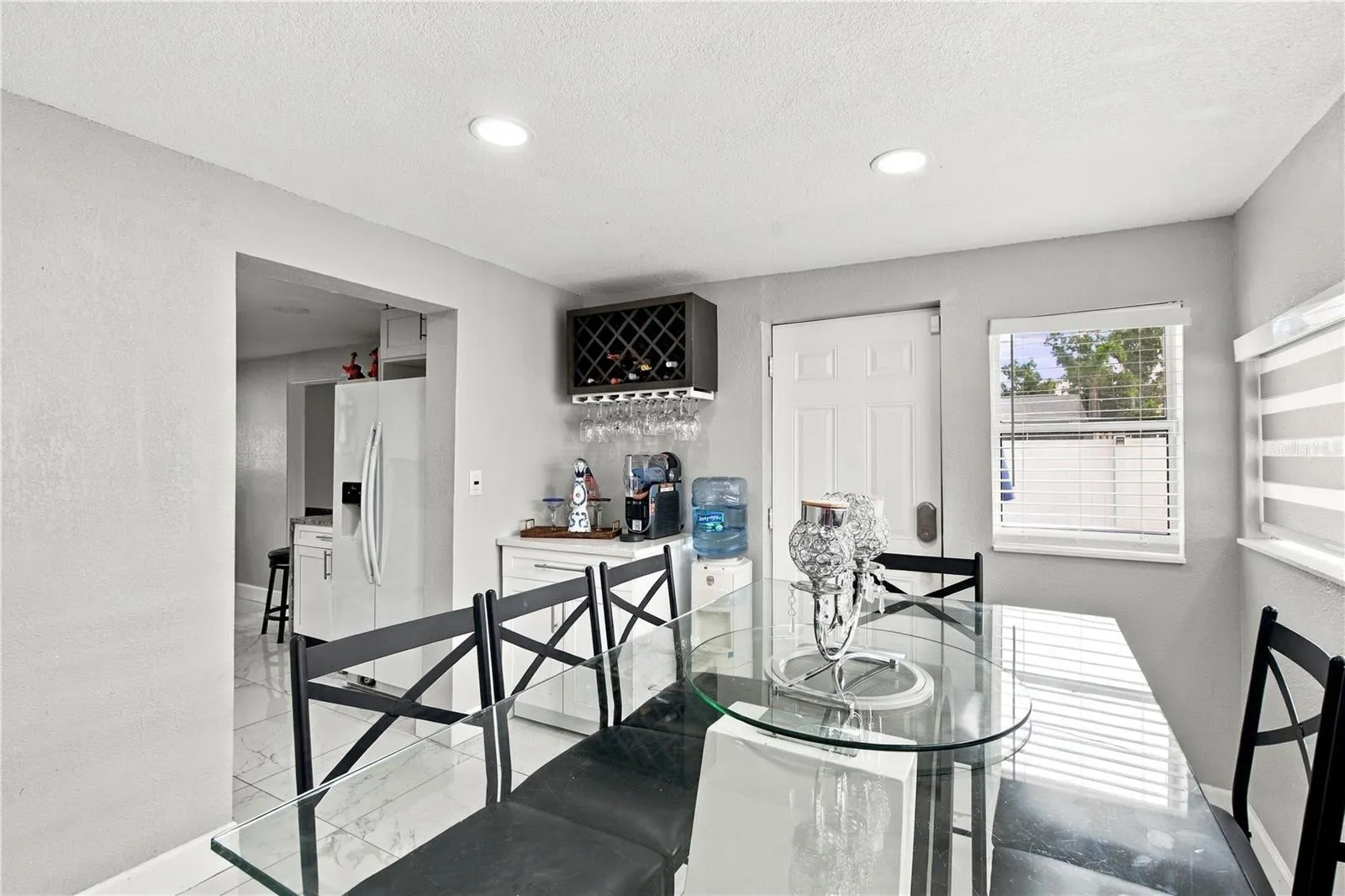 101 MITCHELL DR