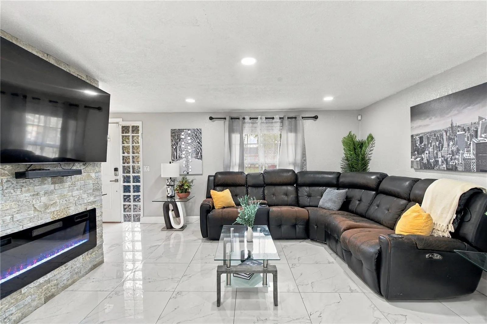 101 MITCHELL DR