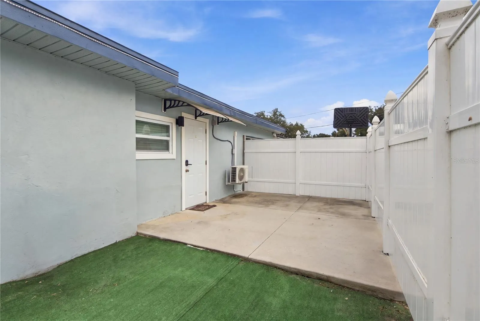 101 MITCHELL DR