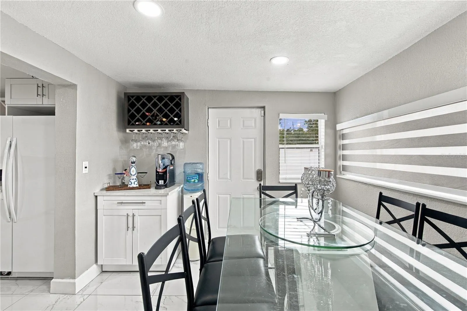 101 MITCHELL DR