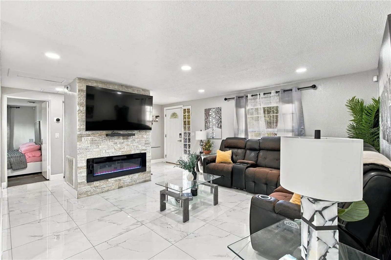 101 MITCHELL DR