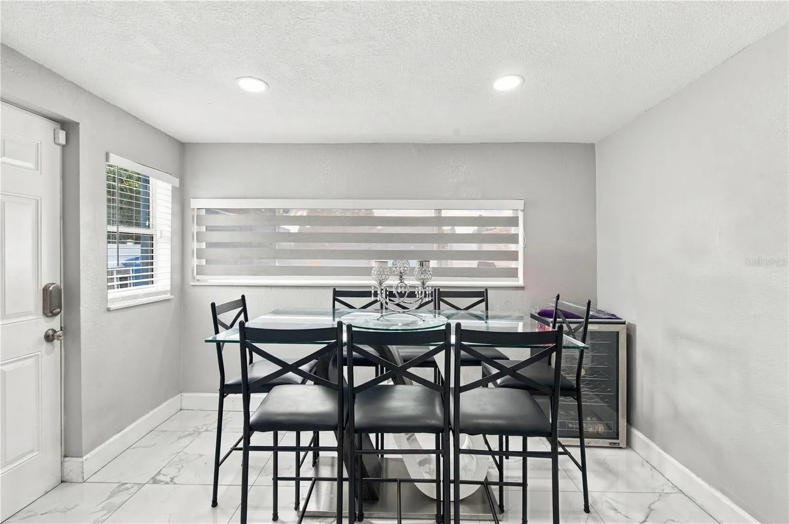 101 MITCHELL DR