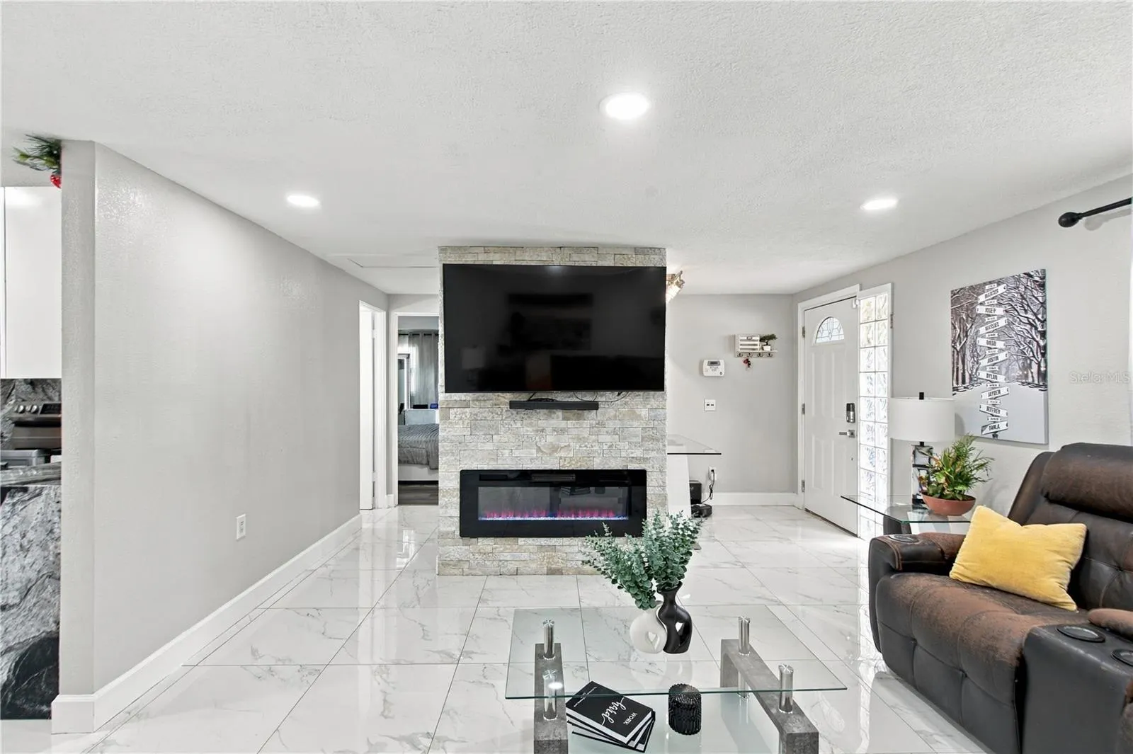 101 MITCHELL DR