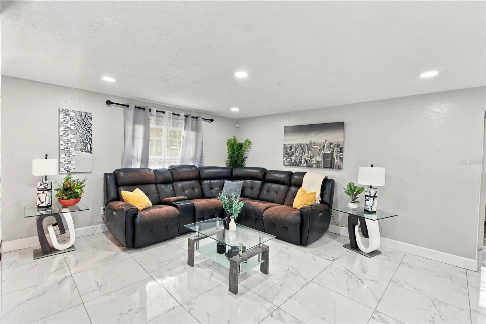 101 MITCHELL DR