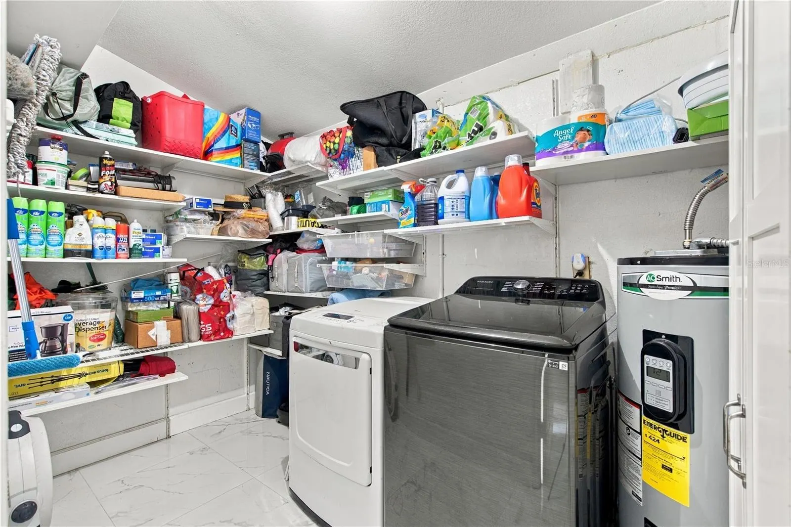 101 MITCHELL DR