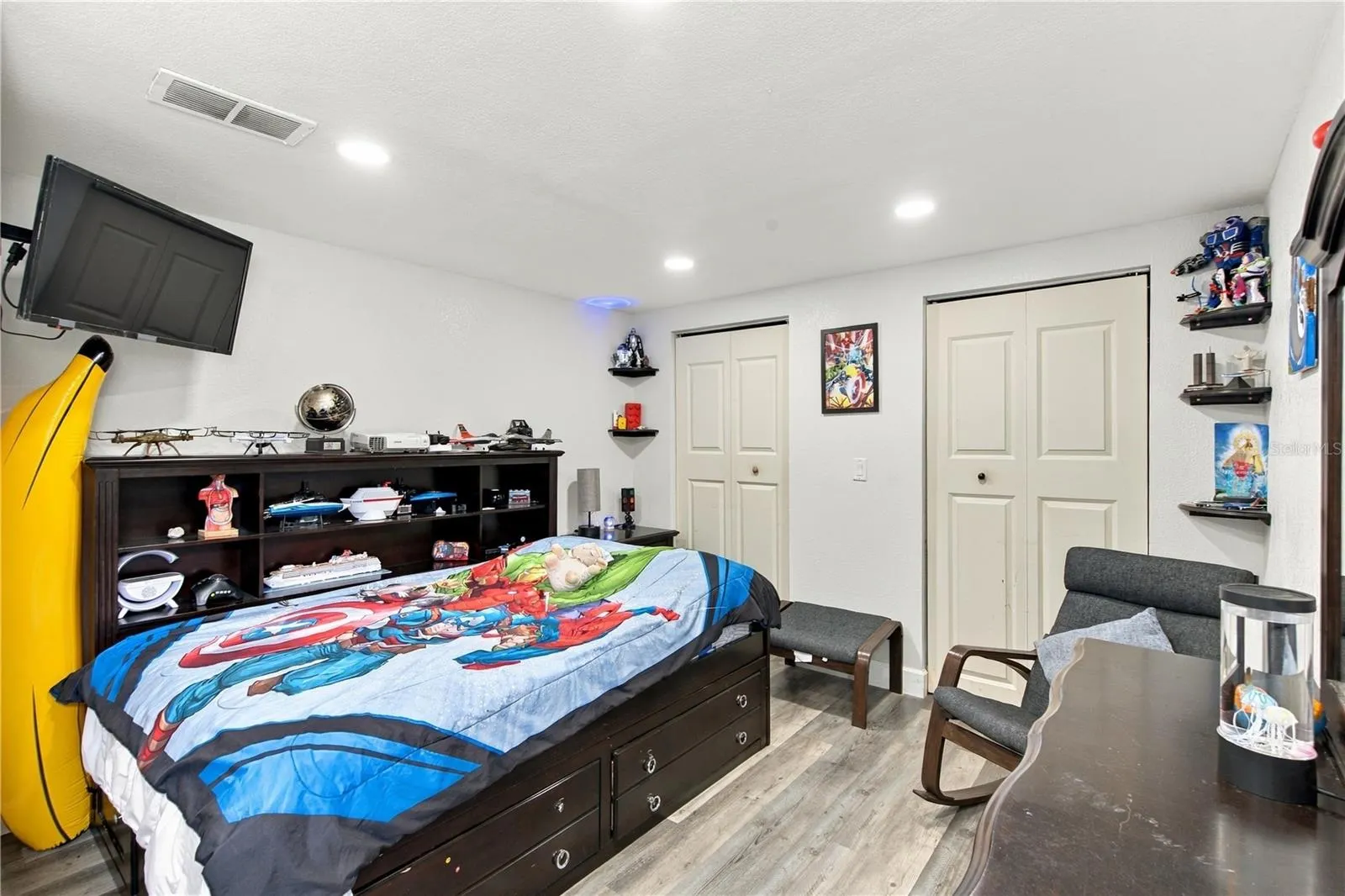 101 MITCHELL DR