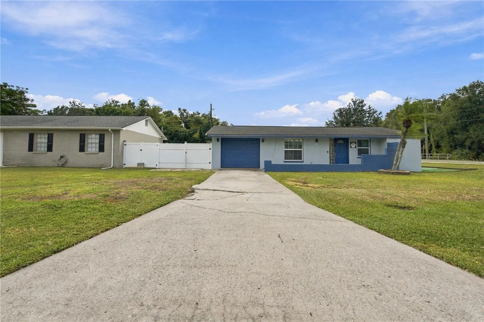 101 MITCHELL DR