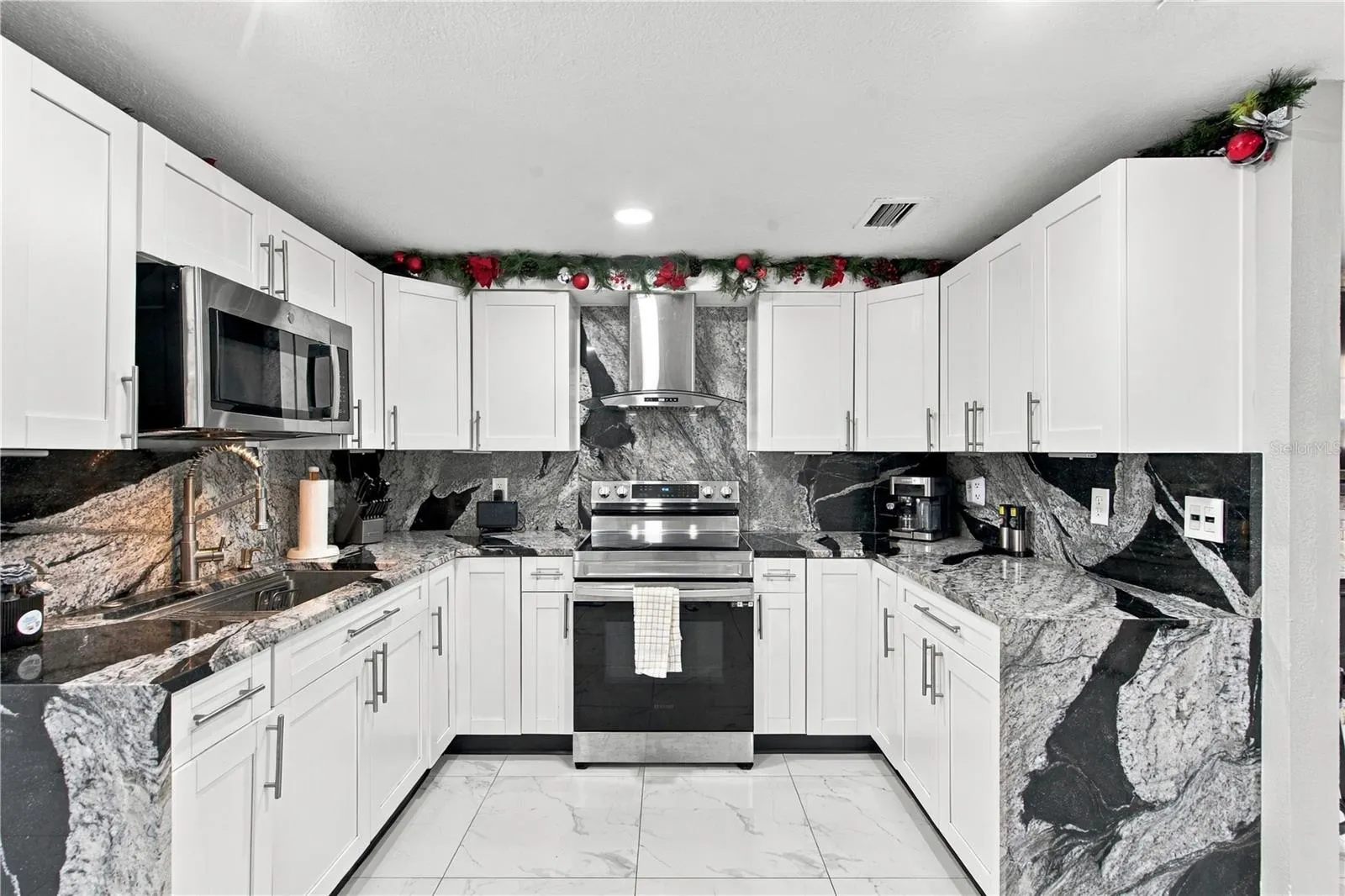 101 MITCHELL DR