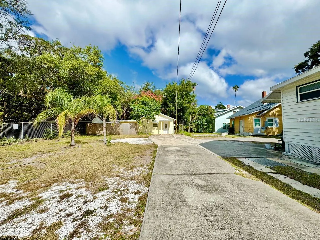 18 W ORANGE ST