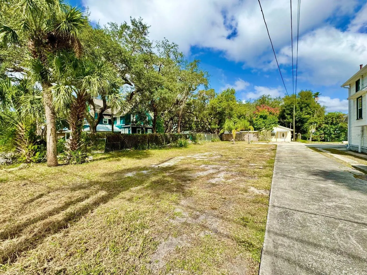 18 W ORANGE ST