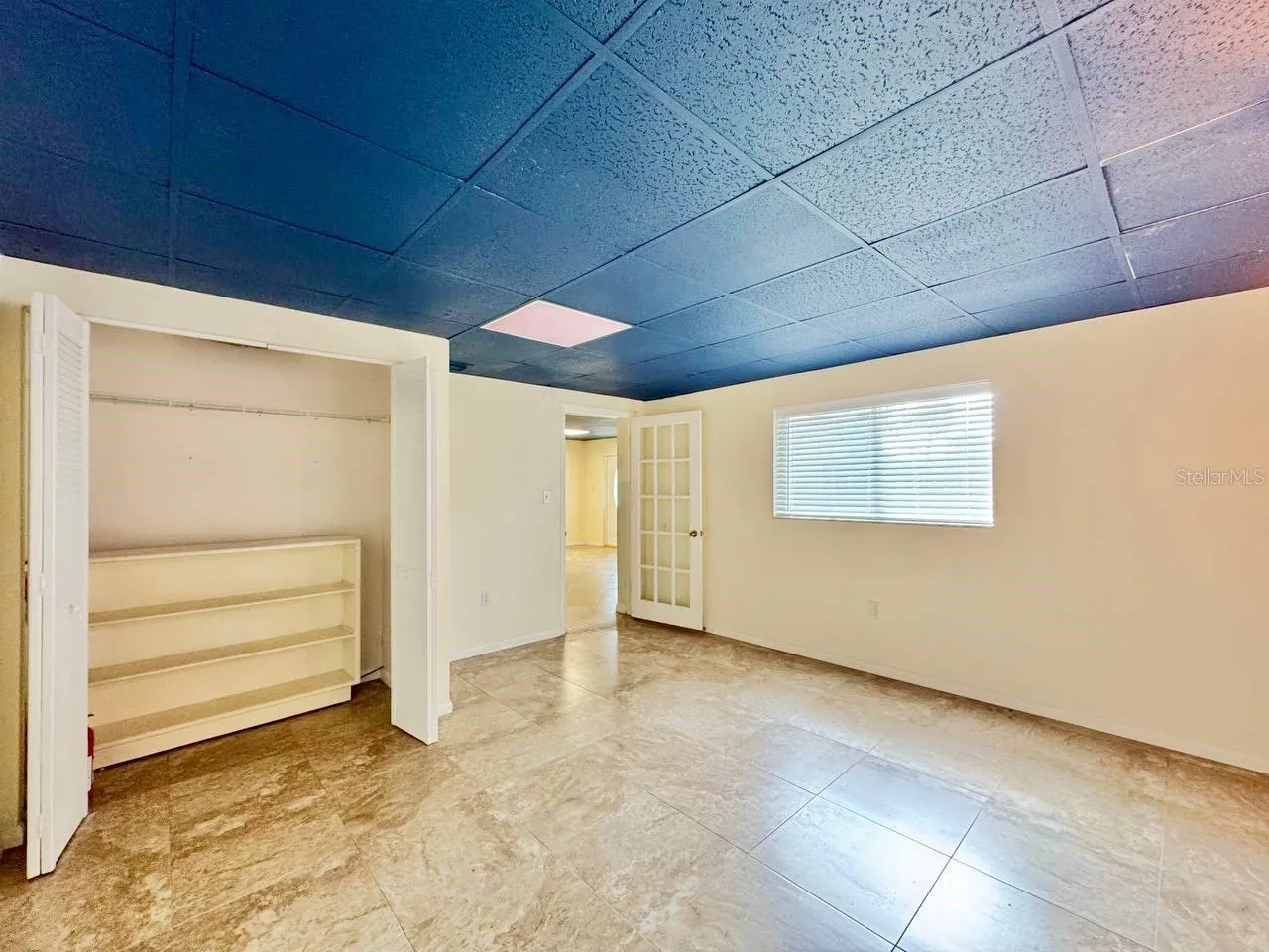 18 W ORANGE ST