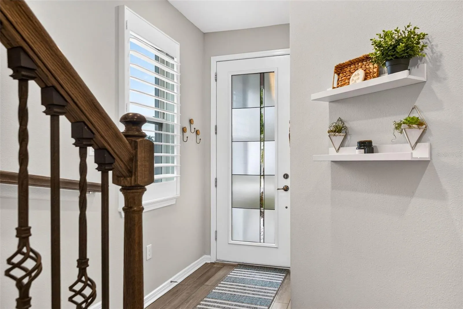 11211 BEACH WALK WAY NE