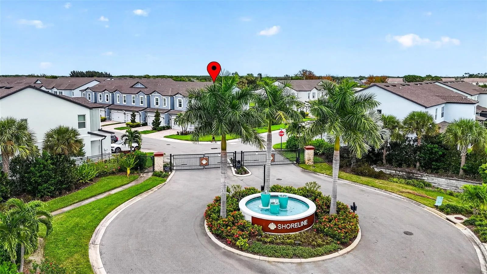 11211 BEACH WALK WAY NE