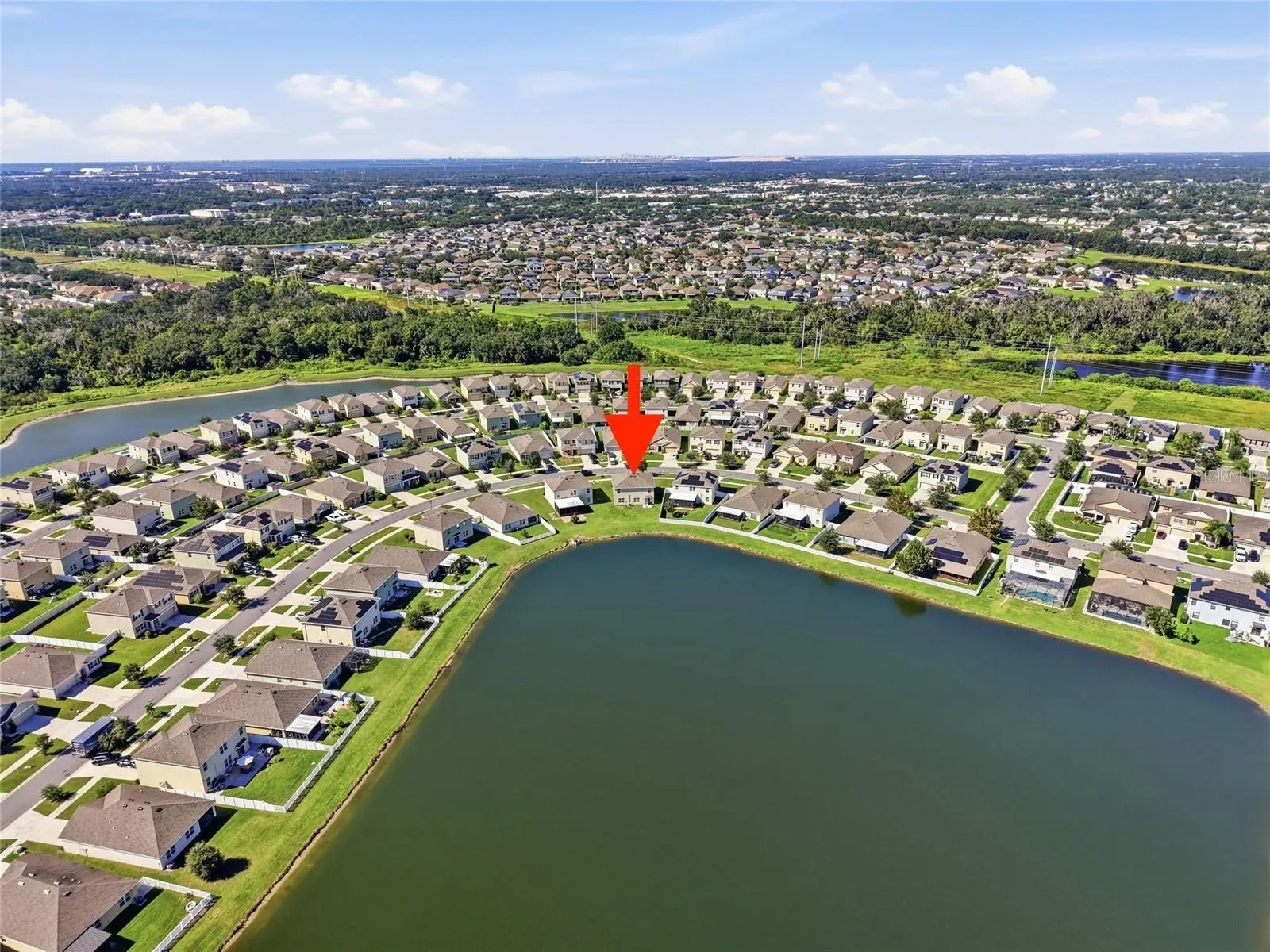 14118 ARBOR PINES DR