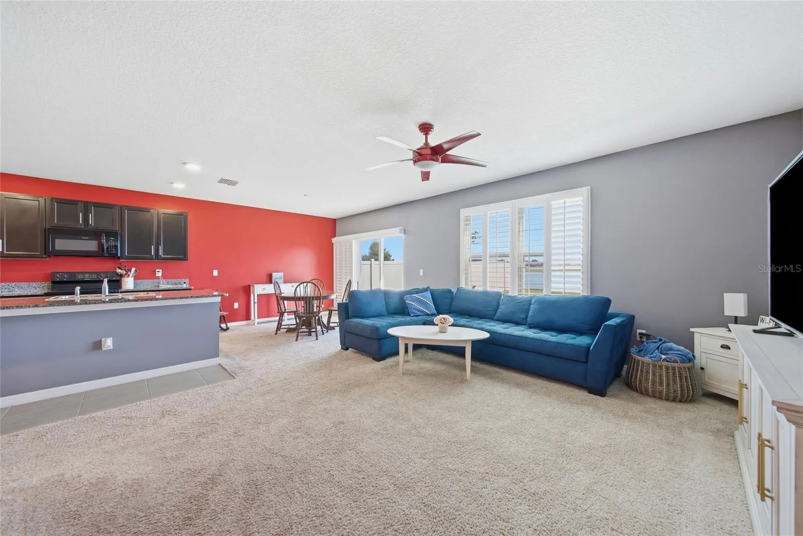14118 ARBOR PINES DR