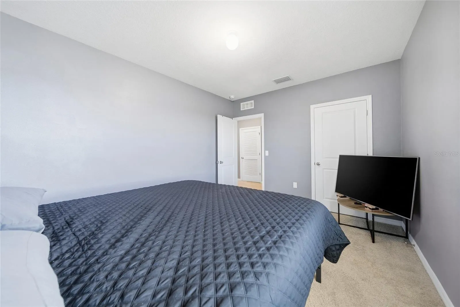 14118 ARBOR PINES DR