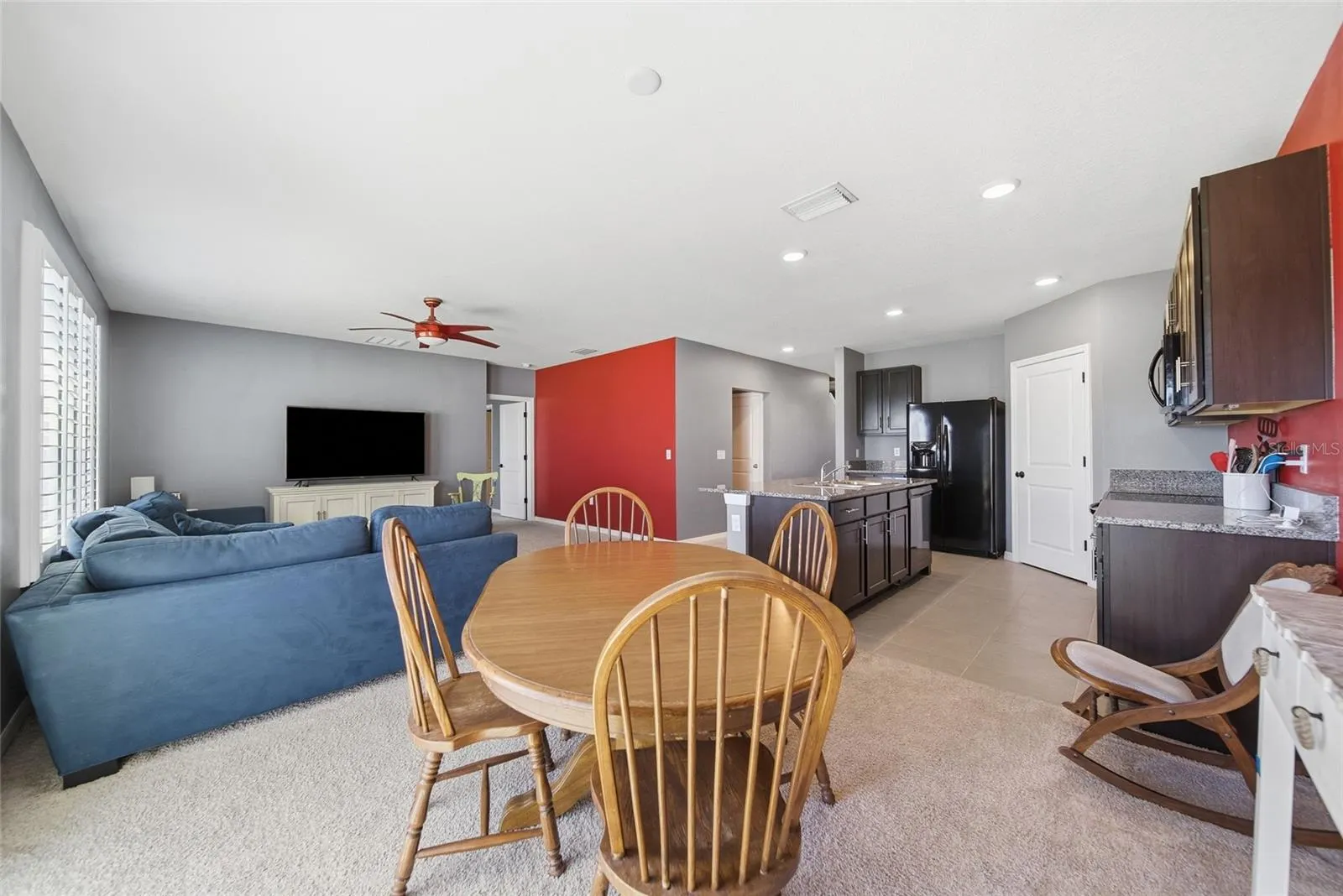14118 ARBOR PINES DR