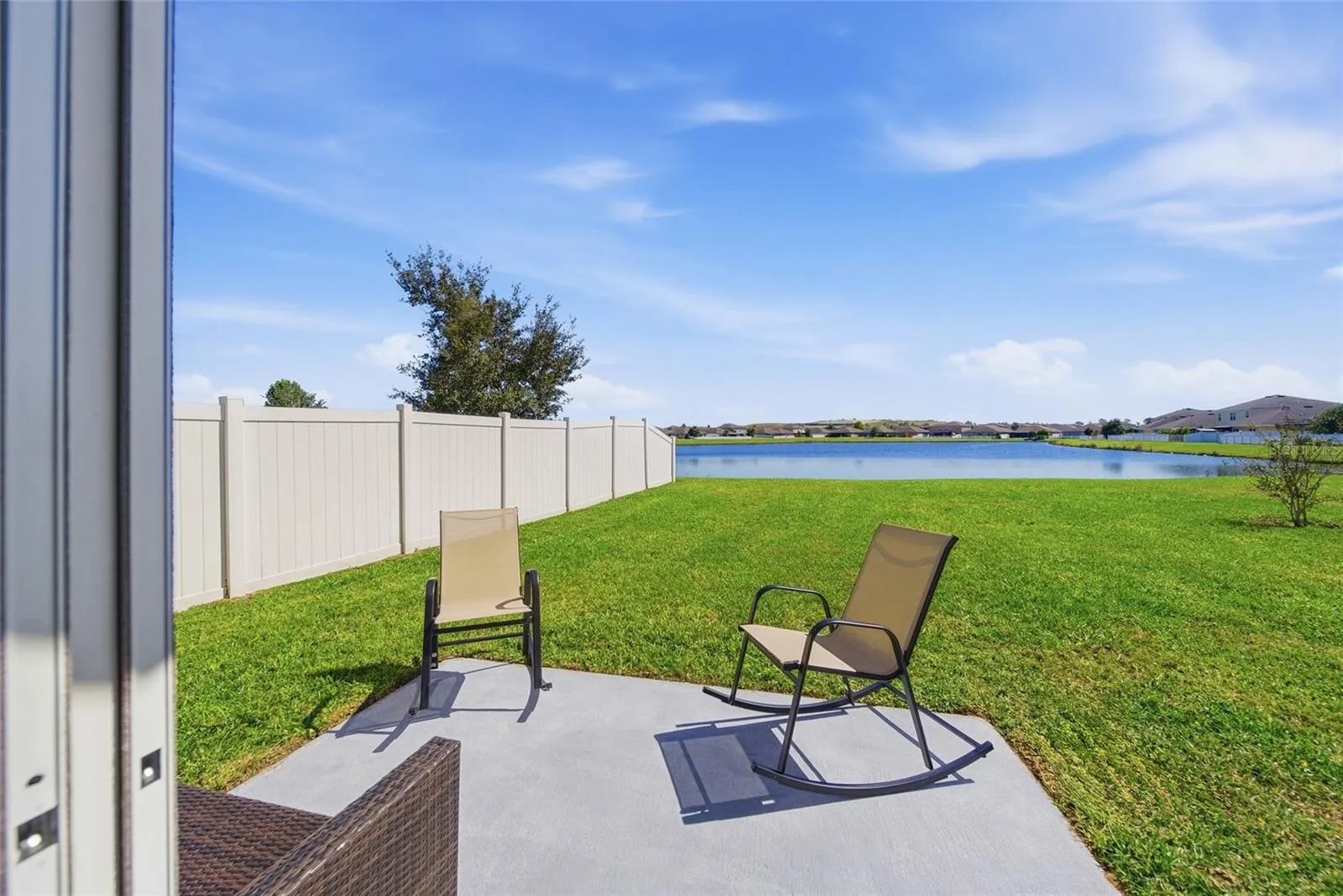 14118 ARBOR PINES DR
