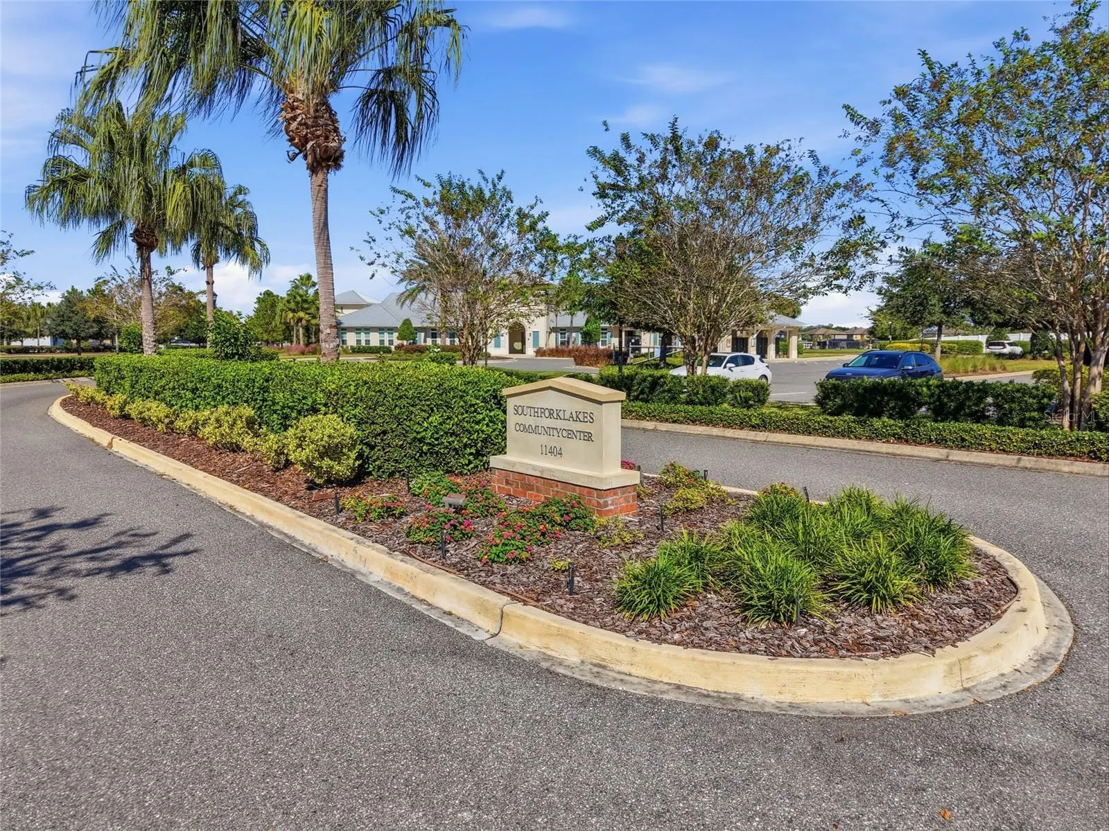 14118 ARBOR PINES DR