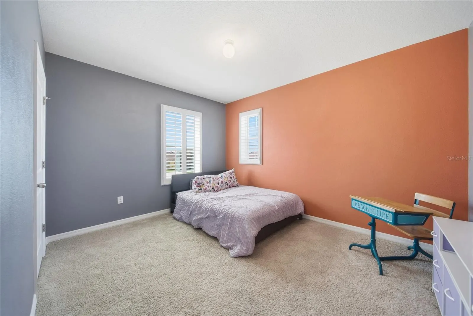 14118 ARBOR PINES DR