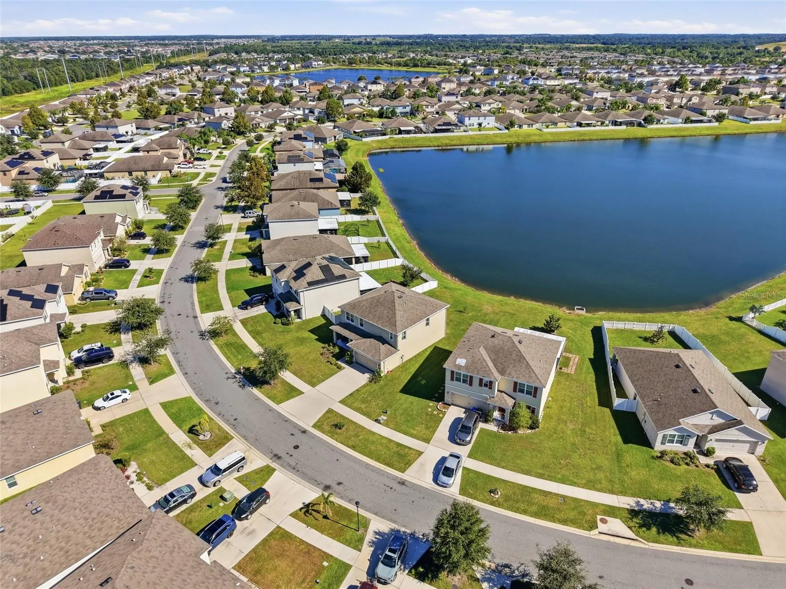 14118 ARBOR PINES DR