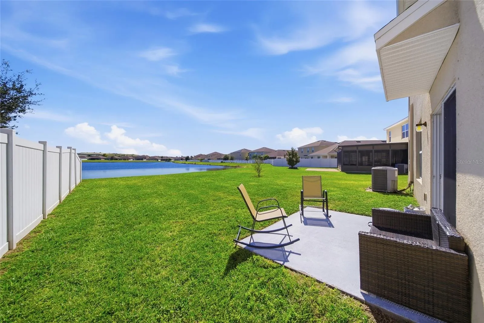 14118 ARBOR PINES DR