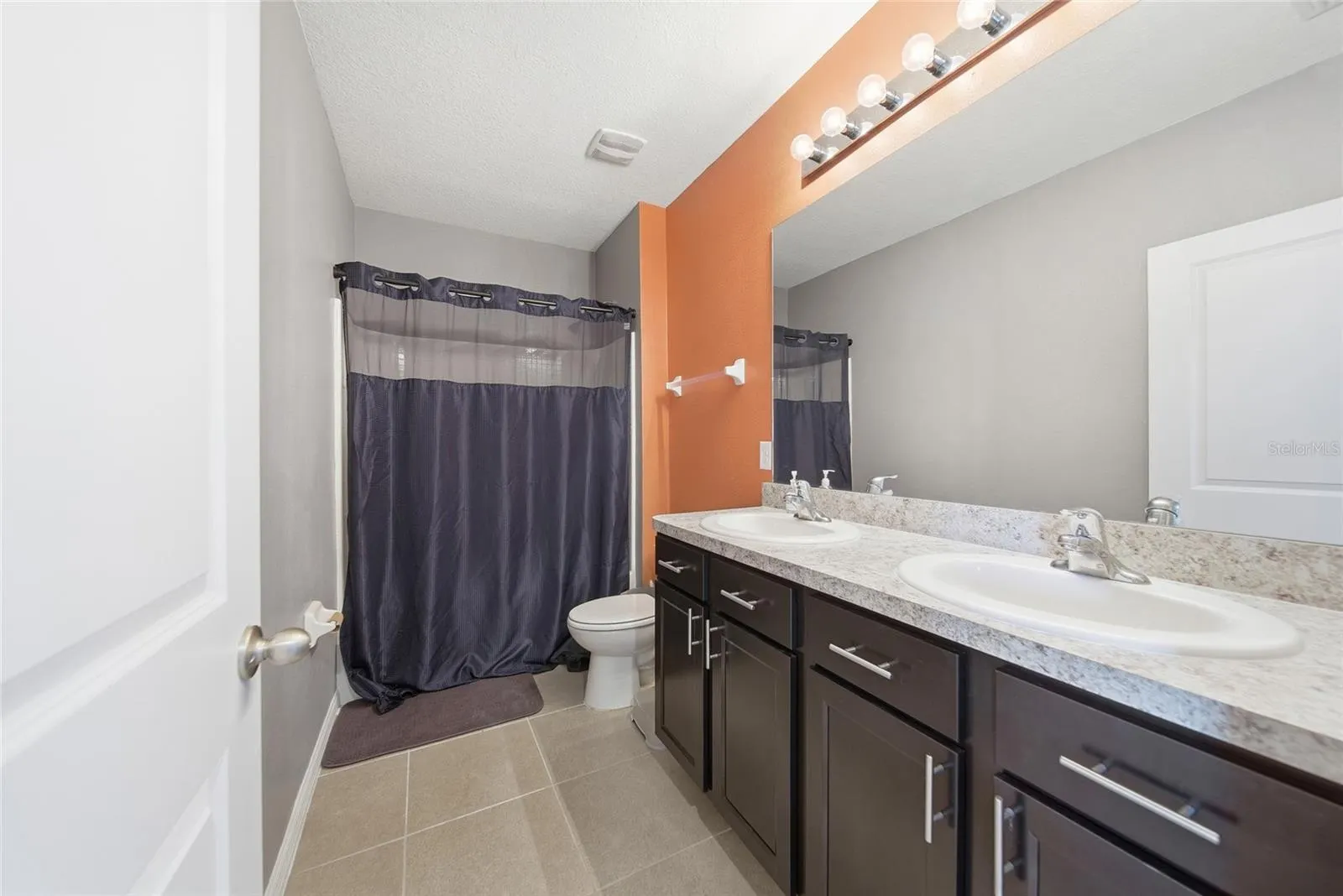 14118 ARBOR PINES DR