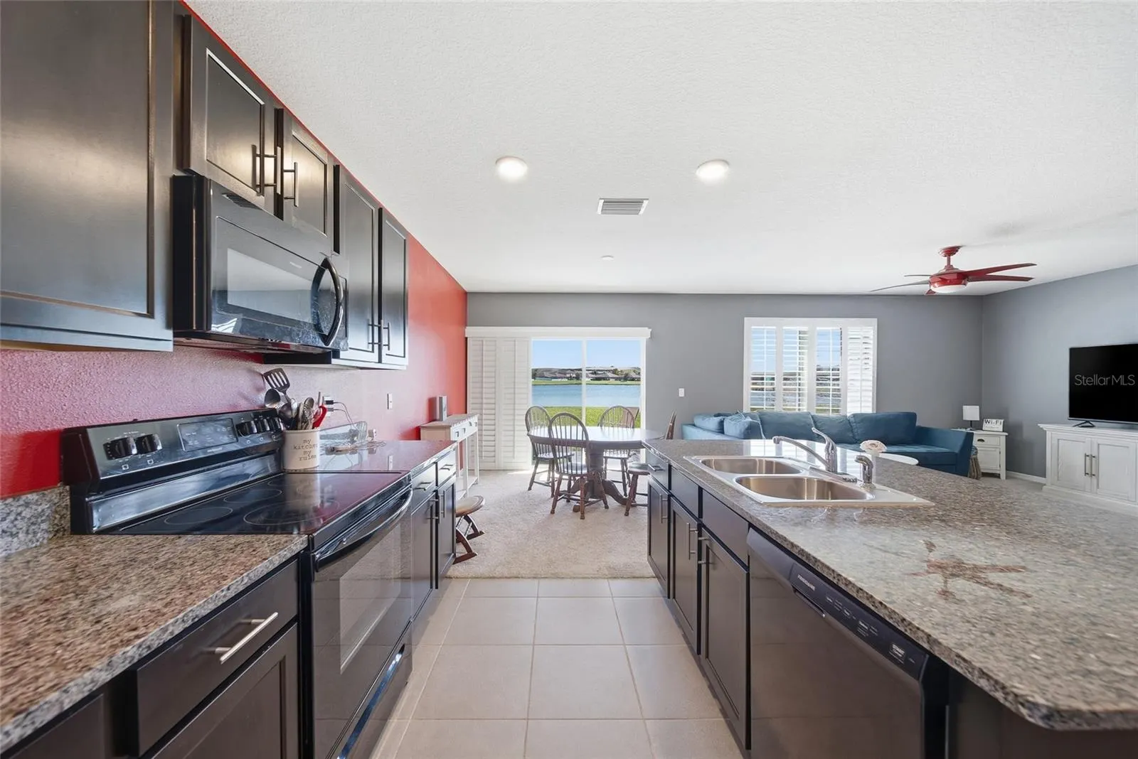 14118 ARBOR PINES DR
