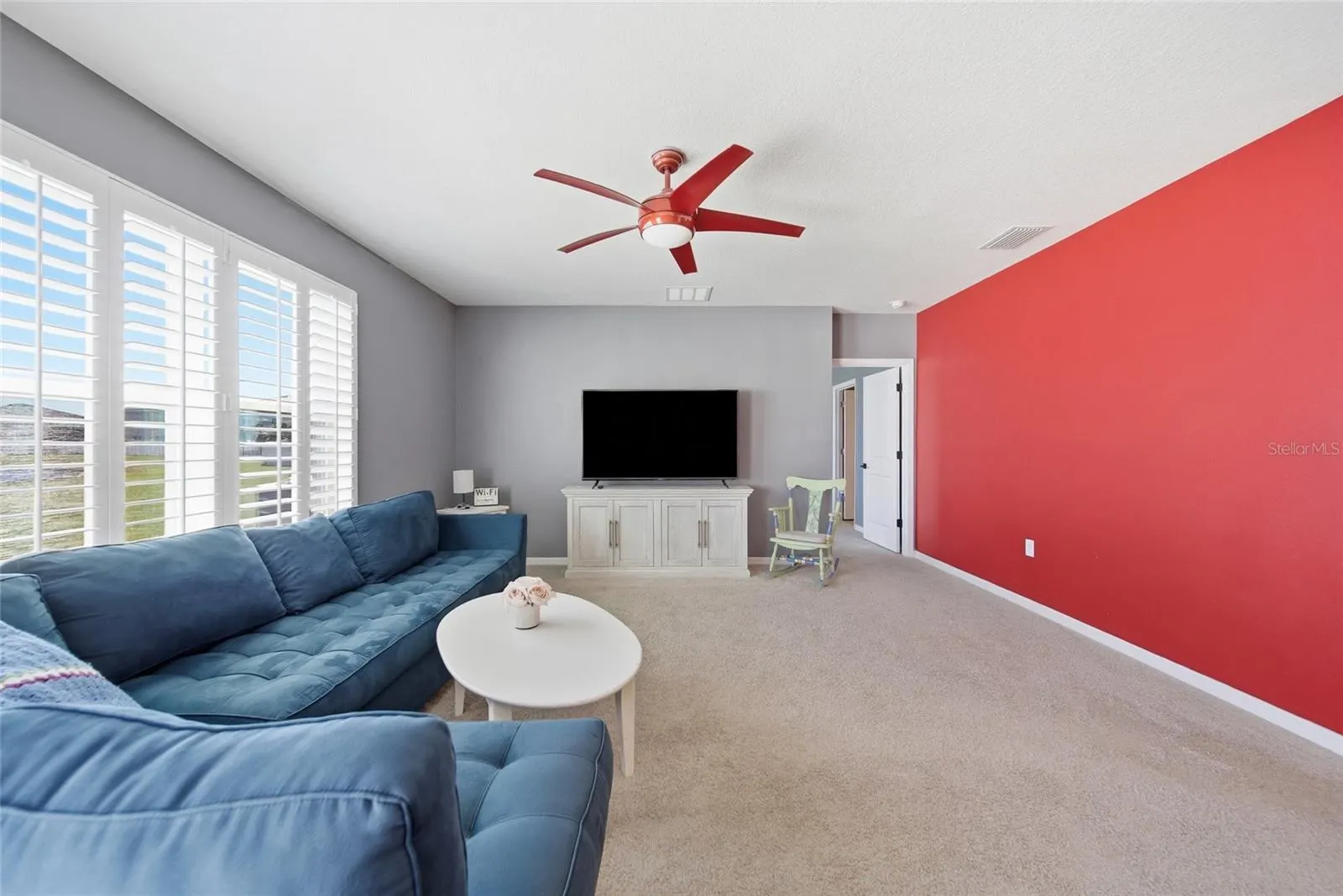 14118 ARBOR PINES DR