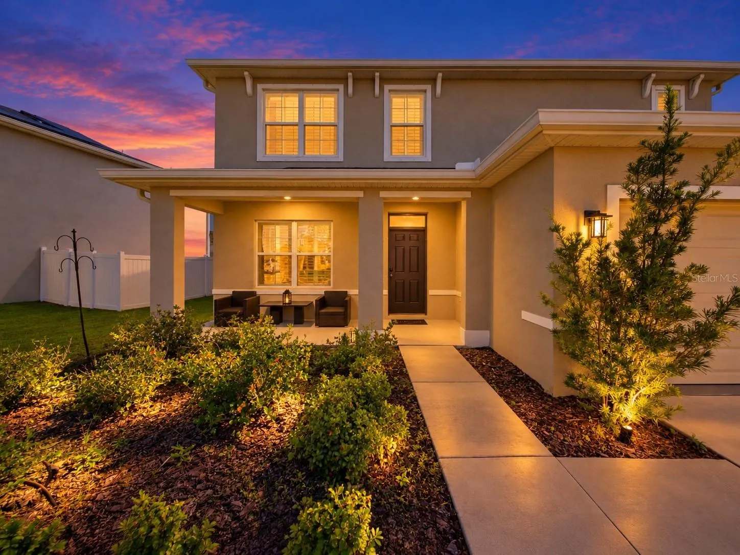 14118 ARBOR PINES DR