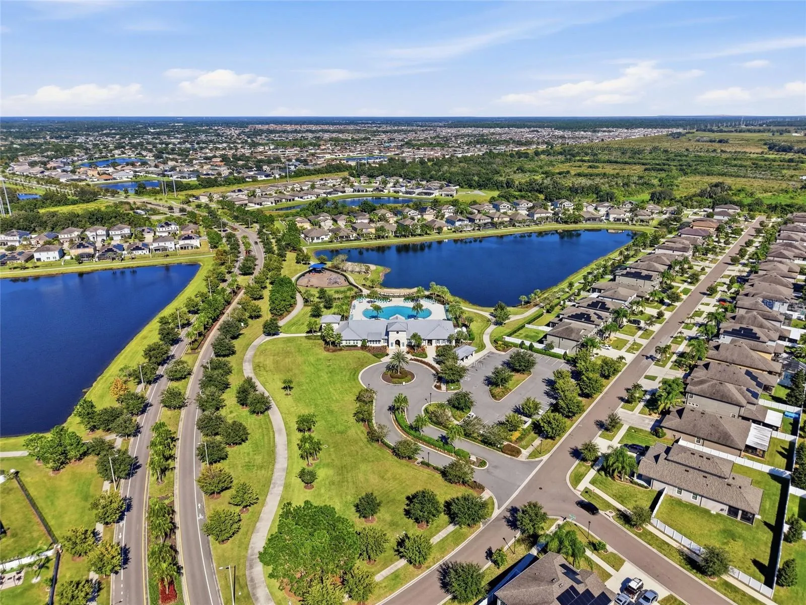 14118 ARBOR PINES DR