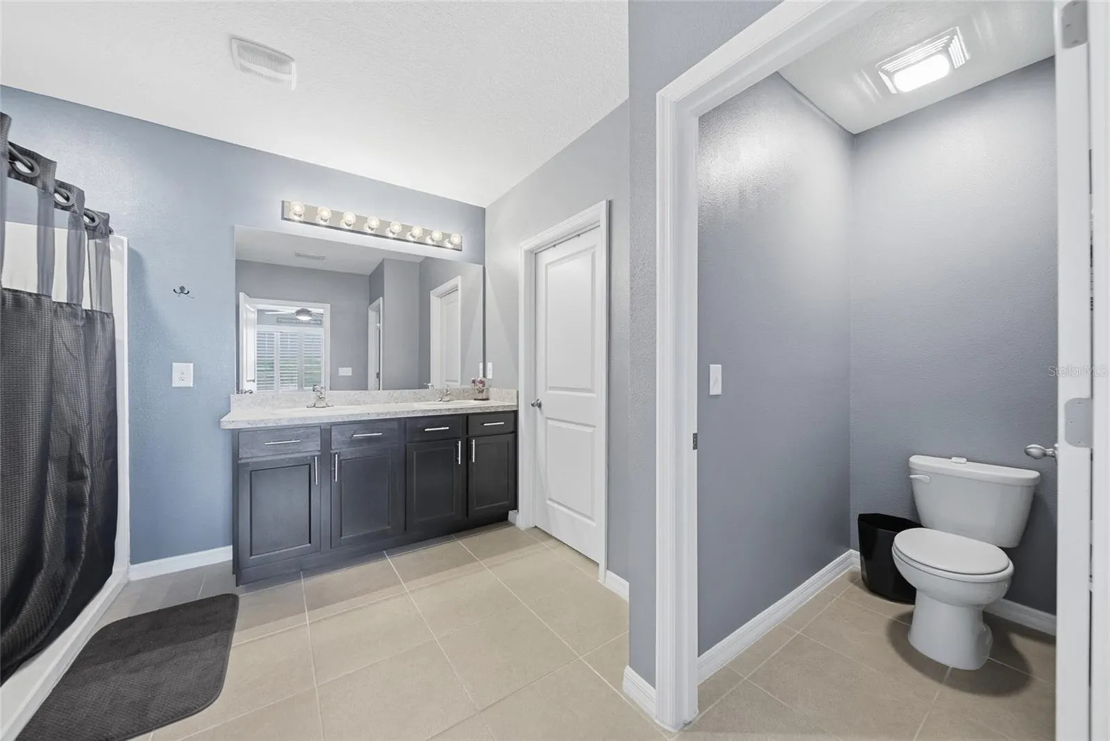 14118 ARBOR PINES DR