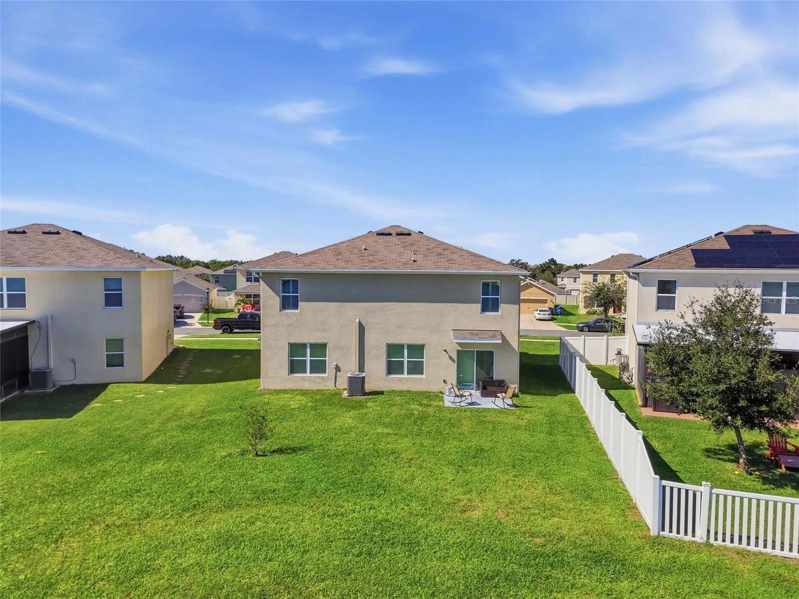 14118 ARBOR PINES DR