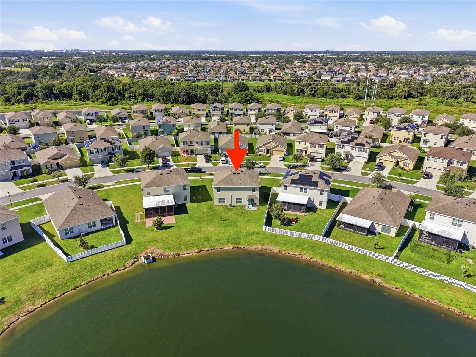 14118 ARBOR PINES DR