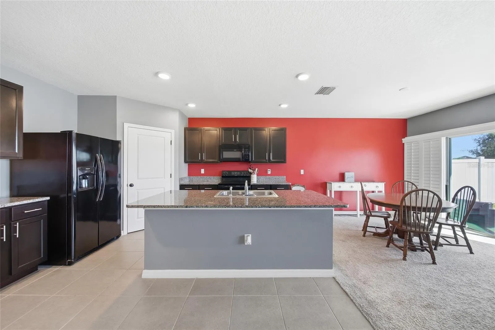14118 ARBOR PINES DR